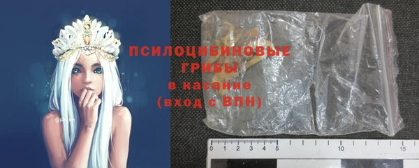 ECSTASY Армянск