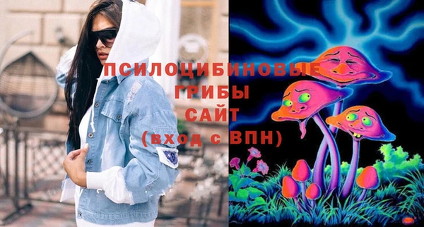 круглые Арсеньев